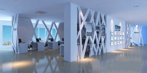 2017年度苏州市中小科技企业后补助（工业）项目