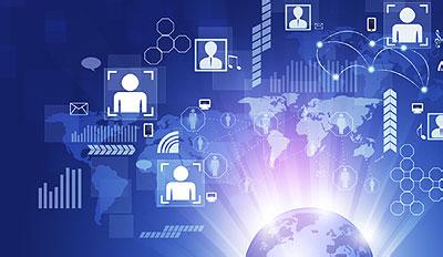 2017年度苏州市企业技术创新专项（科技设施）项目