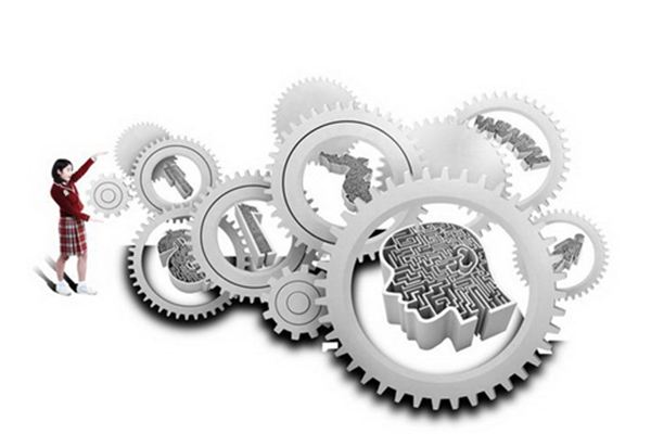 2017年度苏州市产业技术创新专项（科技成果转化）项目