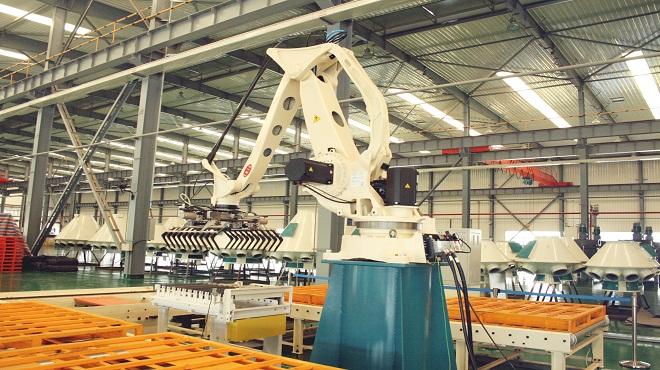 昆山市产业技术创新专项