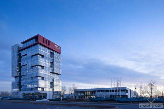 昆山市科技创业天使计划