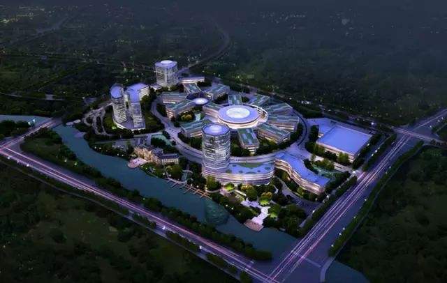 昆山市国家、省级重大科技项目引导扶持科技专项