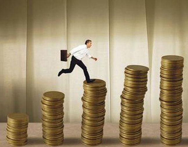 订制储备一批科技成果项目