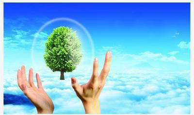 培育转化一批科技成果项目