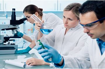 昆山市建设研发机构和购置研发设备补助