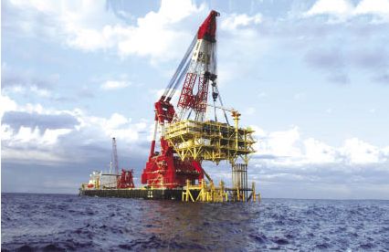 苏州市首台（套）重大装备及关键部件认定奖励项目（奖补类）