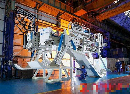 苏州市首台（套）重大装备推广应用工程示范项目