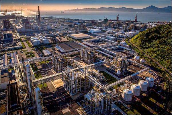 昆山市节能技改建设项目