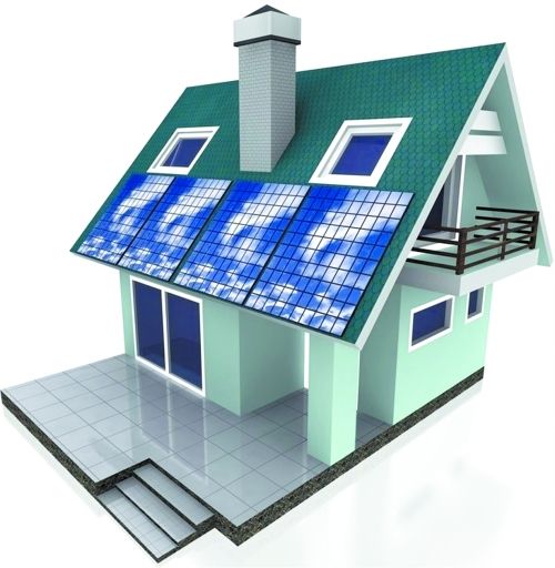 昆山市新产品新技术开发和推广应用建设项目