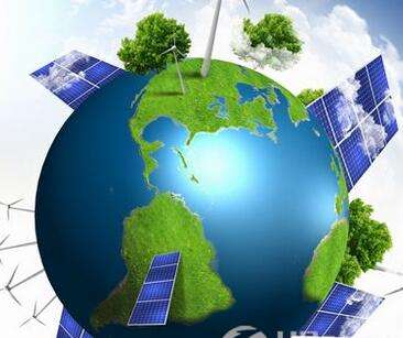 节能环保装备(产品)产业化及示范应用项目