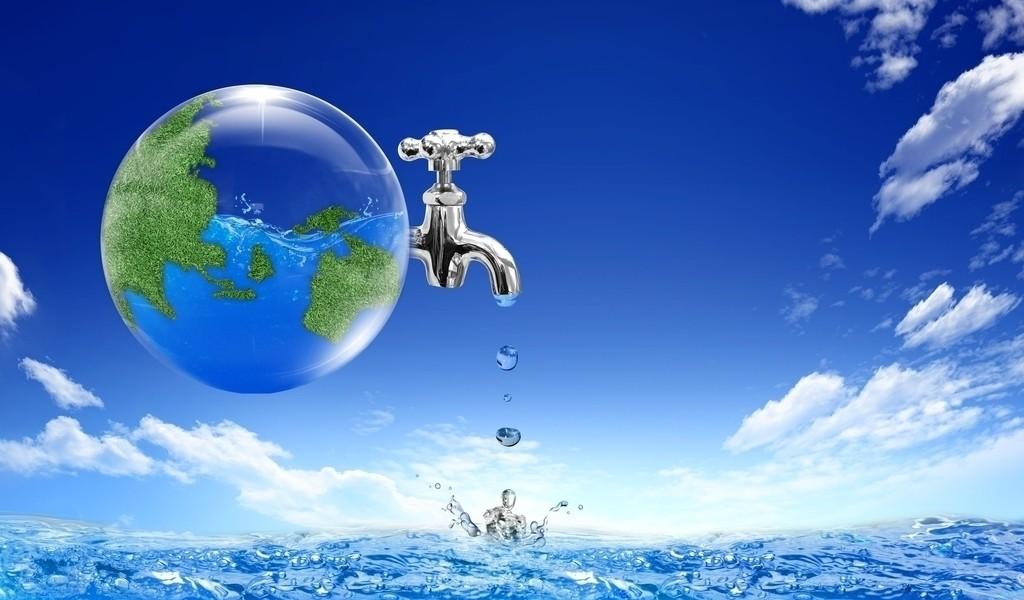 “水资源高效开发利用”重点专项2018年度项目咨询指南