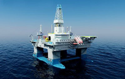 “深海关键技术与装备”重点专项2018年度项目咨询指南