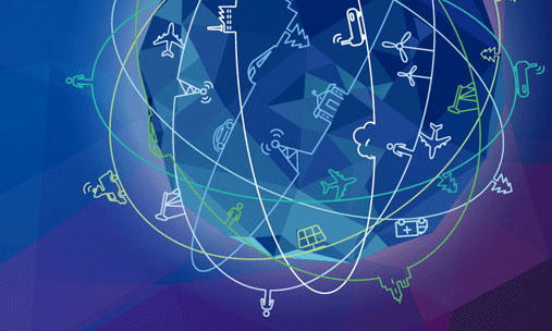 “云计算和大数据”重点专项2018年度项目咨询指南