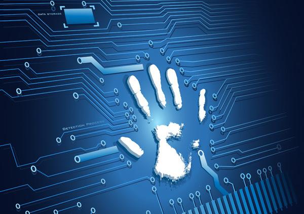 “网络空间安全”重点专项2018年度项目咨询指南