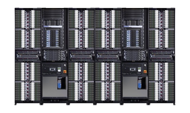 高性能计算重点专项2018年度项目咨询指南