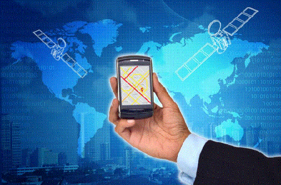 “地球观测与导航”重点专项2018年度项目咨询指南