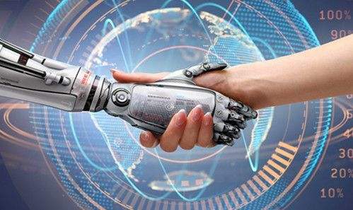 “国家质量基础的共性技术研究与应用”重点专项2018年度项目咨询指南