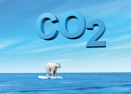 “全球变化及应对”重点专项2018年度项目咨询指南