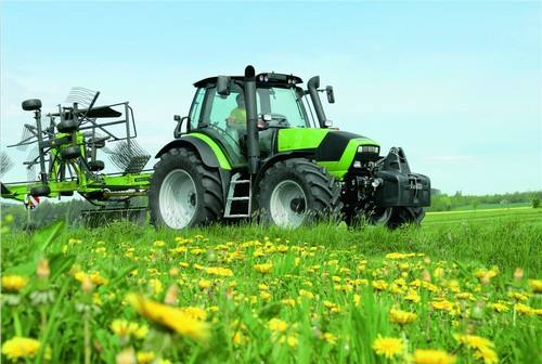 “智能农机装备”重点专项2018年度项目咨询指南