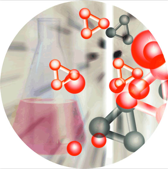 “纳米科技”重点专项2018年度项目咨询指南