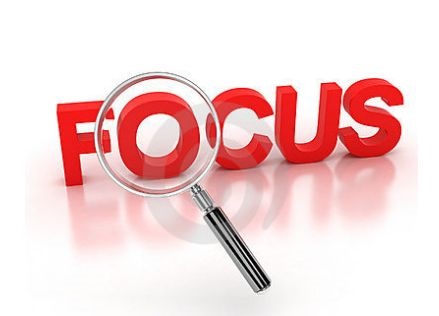 国家重点研发计划项目答辩评审立项规则