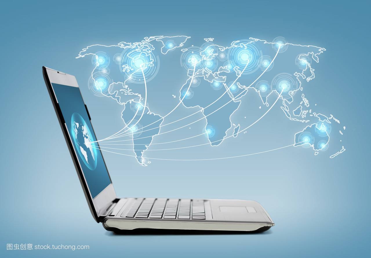 重点专项预算编制实操攻略（五）：出版/文献/信息传播/知识产权事务费