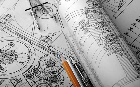 苏州市工业设计中心