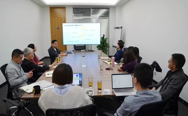 2019年苏州企业扶持政策早知道