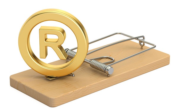 苏州商标注册公司为您揭开商标注册陷阱的“面纱”