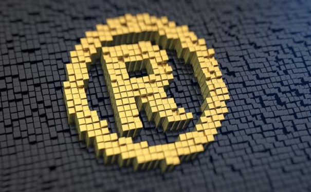 商标被驳回了怎么办，苏州商标注册公司为您支招