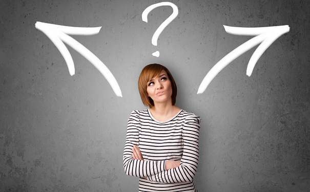 商标注册申请中如何选对商品/服务小项