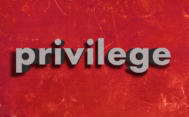 商标注册成功苏州企业可以享受哪些特权