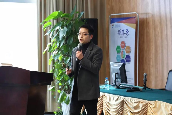 智为铭略老孙告诉你2017年“高新技术企业”通过后的那些事