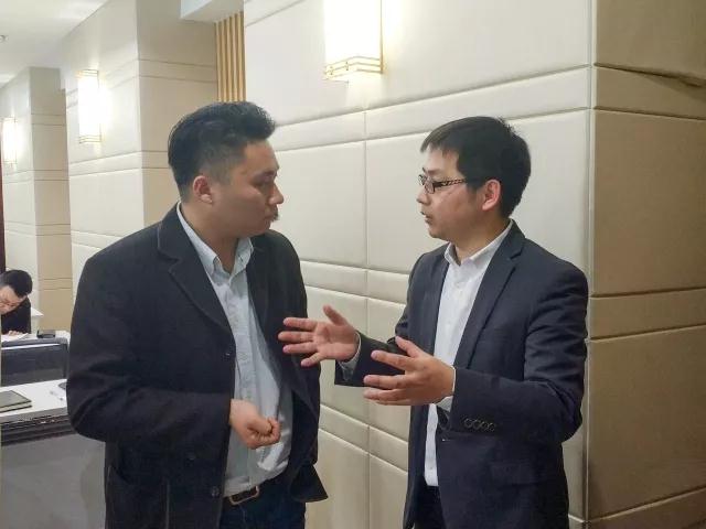 孙老师2018年相城区“研发基础设施建设”及“科技成果转化”专题培训讲座