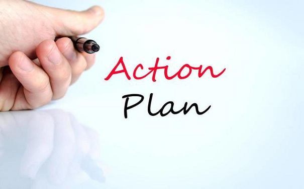 苏州双软认证的好处