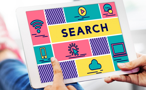 苏州商标注册代理机构告诉你如何查询商标状态