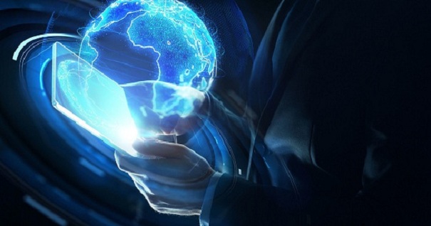 双软企业是指什么?智为带你了解双软优惠政策