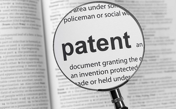 组合型商标要怎么申请注册更好?智为铭略给你支招!