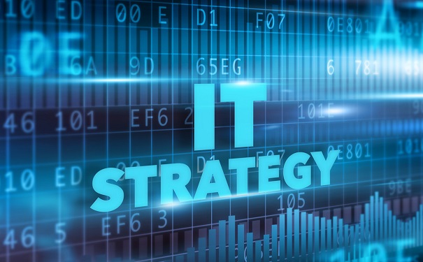 双软认证条件及税收优惠政策