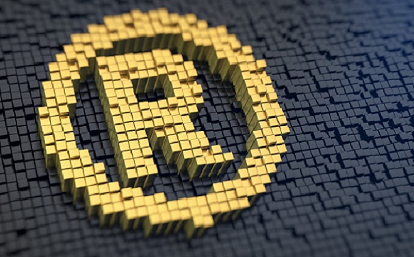 苏州智为铭略教您区分****、**商标和知名商标