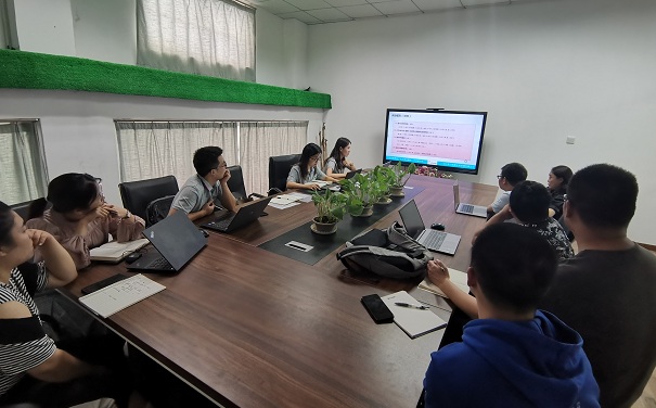 注册商标好处远不止这6个-一对一服务「智为铭略」