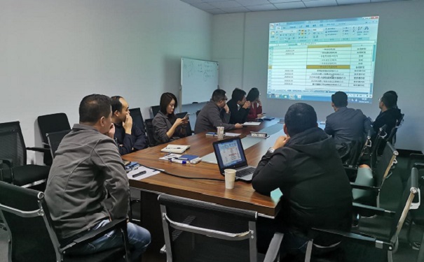 智为铭略助力文化类企业商标注册工作「智为铭略」