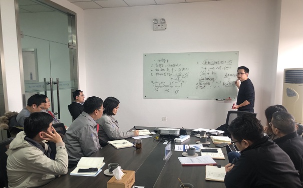 苏州企业注册商标必知的4点-不限次现场沟通「智为铭略」