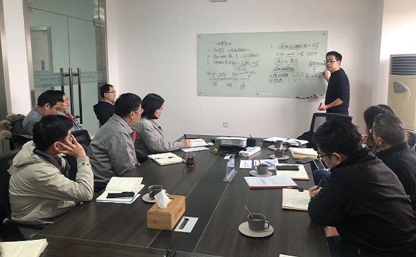 喜报，无锡智为铭略高新技术企业通过率100%「智为铭略」