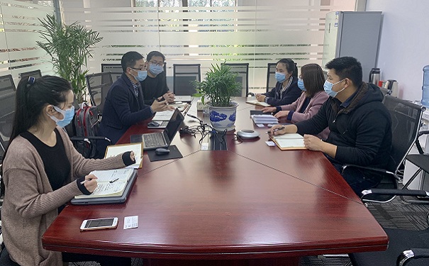 智为铭略项目咨询高峰期不遗余力辅助客户-不限次现场沟通「智为铭略」