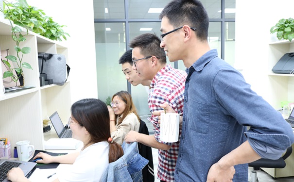 苏州企业防止注册商标“撤三”的三大要点-一对一服务「智为铭略」