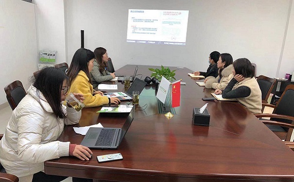 苏州软件企业增值税优惠政策-一对一服务「智为铭略」