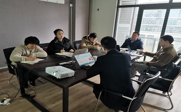 苏州软件著作权申请条件-300元扶持资金「智为铭略」