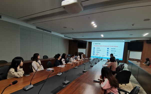 苏州软件著作权补贴奖励政策-300元扶持资金「智为铭略」