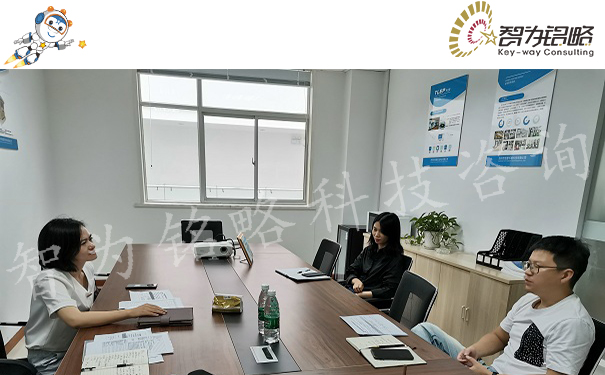 2021年江苏省双软评估申报工作安排详解【智为铭略】